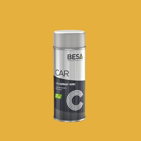 Bombe de Peinture RAL Effect 290-5  Mat