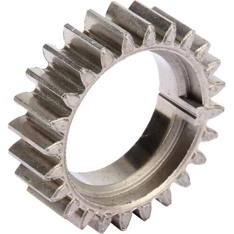 Pignon BRIGGS ET STRATTON 794388
