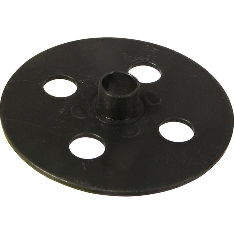 CANNOTTO GUIDA MAKITA AxBxC 10x12x13