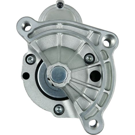 Xantia 2.0 y 16V, ZX 1.8 y 16V, ZX 2.0 y 16V, 306 2.0, 306 2.0 16V, 306 2. (1/5)