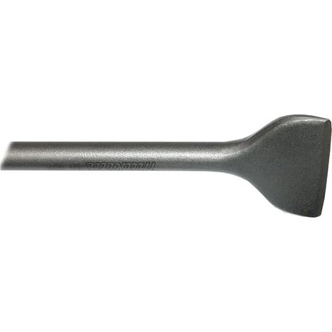 Makita Putzmeissel HK1810 50x190 mm (1/3)