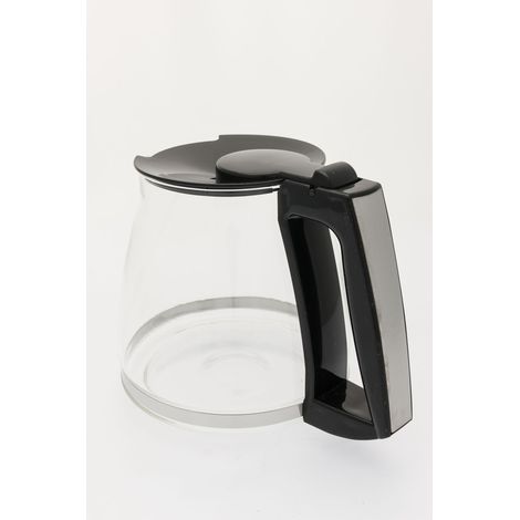 Melitta Optima Black Kapazität Versese 1.5L 6505288 (1/4)