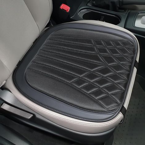 Universal Non-Slip Breathable Seat Cushion (1/5)