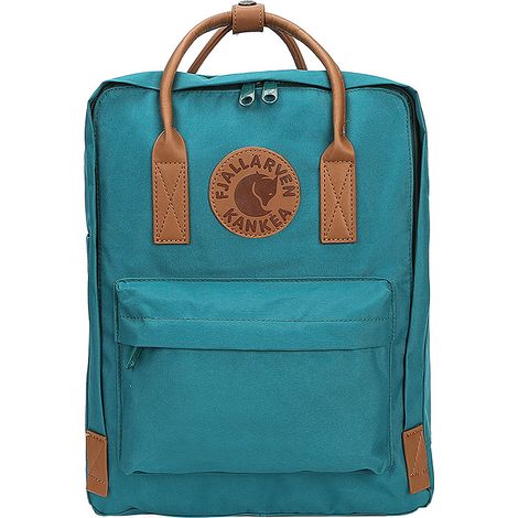 Sac à outils renforcé pour chantiers humides – Bandoulière réglable – Poches intérieures et extérieures16 inches (1/4)
