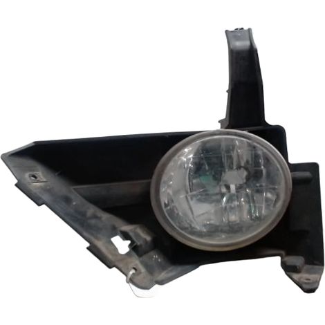 [PRODUIT D'OCCASION] Phare Antibrouillard Avant Gauche HONDA Cr-v 2005- ♻️ Ref Oe. 4120s9a305 - Garantie à vie (1/3)
