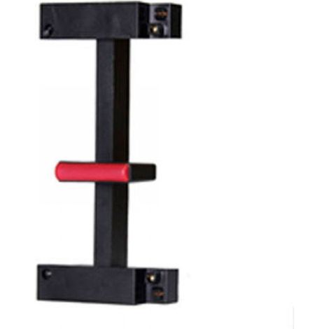 Signo LED Neon - Ancho 61Mm Alto 161Mm Fondo 38Mm - -
