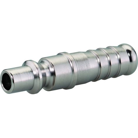 Bouchon coupeur STNP-NW5,5-ISO-9mm Schneider
