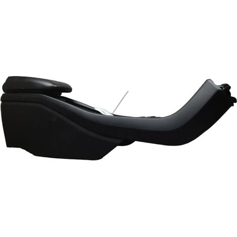 [PRODUIT D'OCCASION] Console Centrale VOLVO V40 ♻️ Ref Oe. 31389452 - Garantie à vie (1/2)