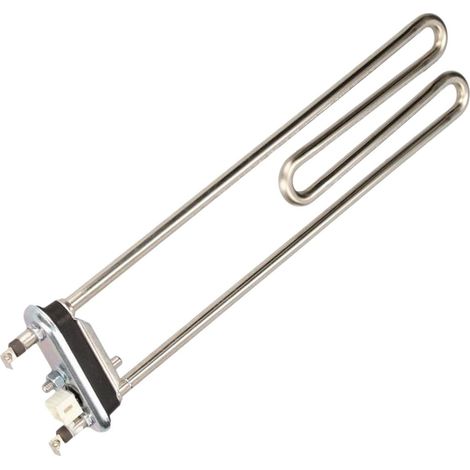 Resistenza 2000W con sensore - Lavatrice - LG - 919817426952156443