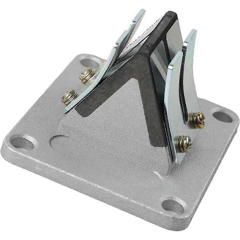 Accessoires moto - Pièces de soupapes d'admission moteur pour AG100 100 (1/5)