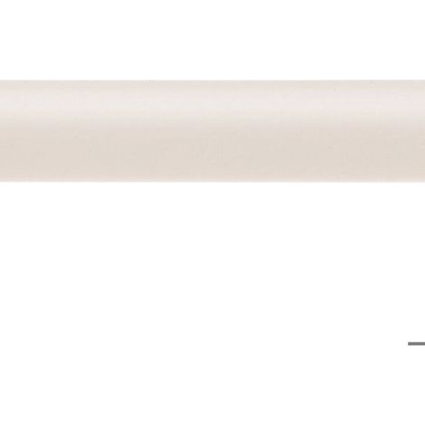 Lámpara sigor art side 9.6W/m 4000K