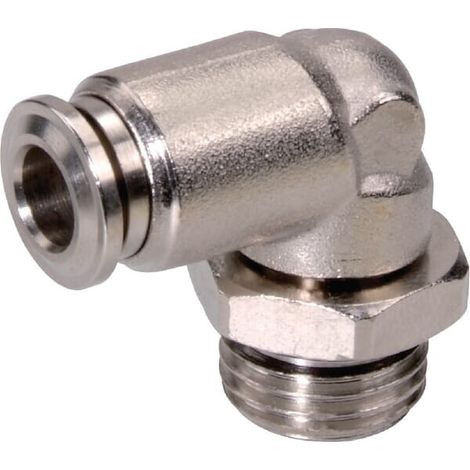 Raccord UNIVERSEL ECSS4M5B