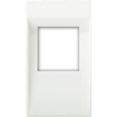 Adatt.X Connett.Rj45 3M Italia Banq AVE 45B29SC