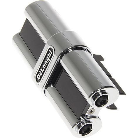 Delonghi erogatore dispenser macchina caffè Primadonna S Deluxe ECAM26 ECAM28