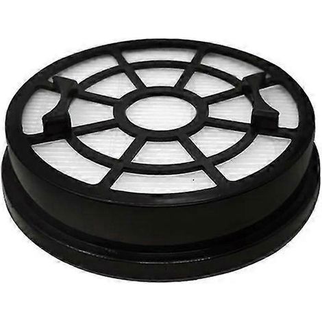 Filtre HEPA pour aspirateur sans sac TEFAL TW2947 SWIFT POWER CYCLONIC - Pièce de rechange (1/4)