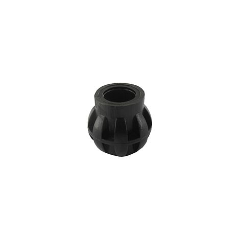 Ring kugelkopf Stiga 325743000/0