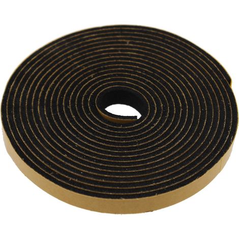 Bosch - dichtungsband - 00616479 -
