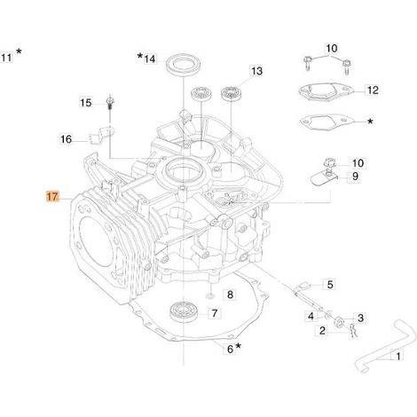 ORIGINALBASIS EMAK L66151188