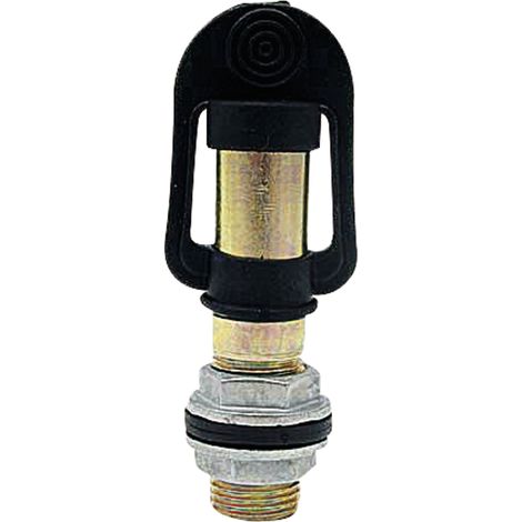 Supporto per lampada 4990693 (1/2)