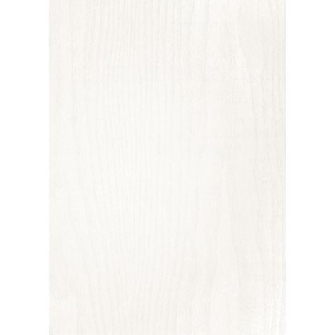 Adhesivo decorativo de madera 2mx67,5cm - Dc-fix