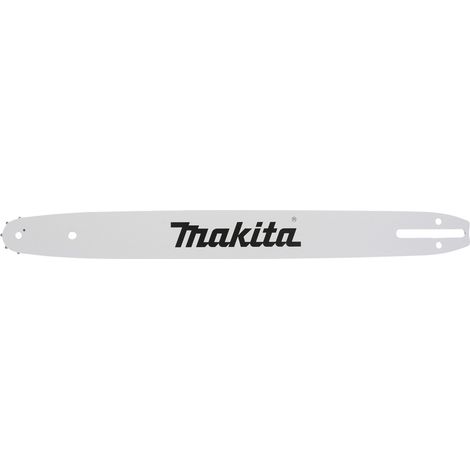 Makita Sternschiene 80TXL, 45 cm, 0.325LP, 1,1 mm