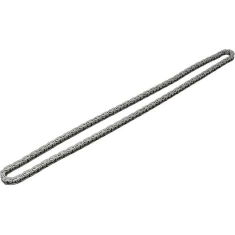 Kit de chaîne de distribution 0816J2 9822827080 pour Peugeot Citroën 308, 508, 3008, C4L, DS 1.6T (1/5)