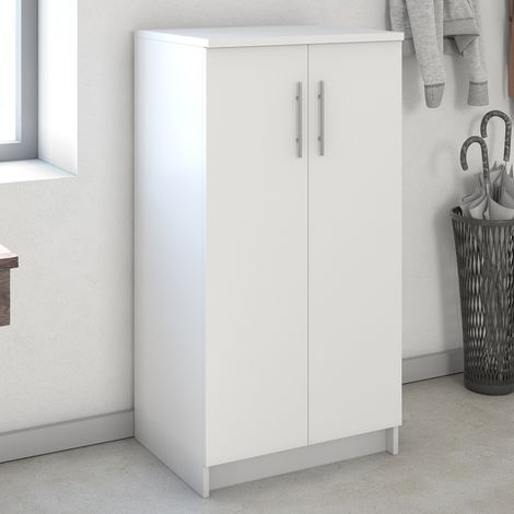 Zapatera Dalia, Blanco, 56 x 108 cm, Vicco (1/5)