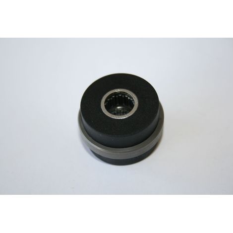 Vorschub-Anpressrolle , DMS452/450/600 (1/2)