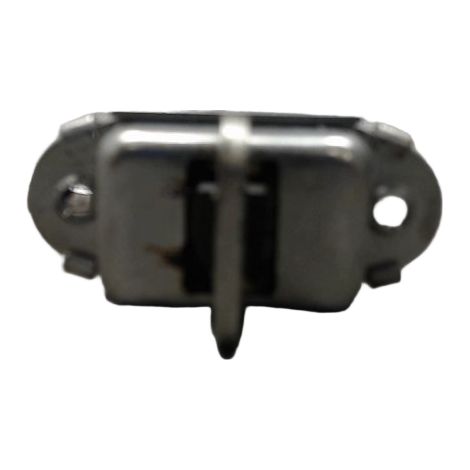 [PRODUIT D'OCCASION] Tirant Porte Avant Droit CITROEN C1 5p ♻️ Ref Oe. B000873180 - Garantie à vie (1/3)