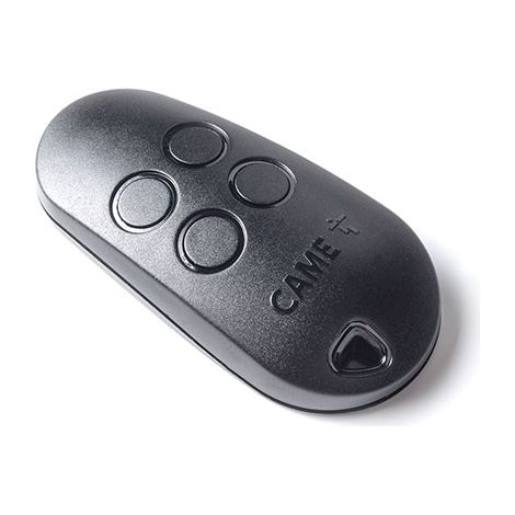 CAME TOP 44FGN (806TS-0310) Gate Remote