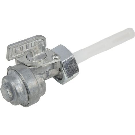 SUNXURY,Vanne de commutation de carburant Petcock pour générateur d'essence 5.5hp 6.5hp 7hp 8hp 9hp 11hp 13hp 14h 15hp 16hp (1/3)