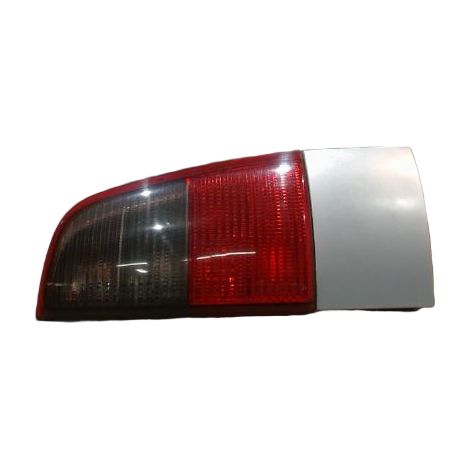 [PRODUIT D'OCCASION] Feu Arriere Droit SEAT Cordoba ♻️ Ref Oe. 6k0945112b - Garantie à vie (1/3)