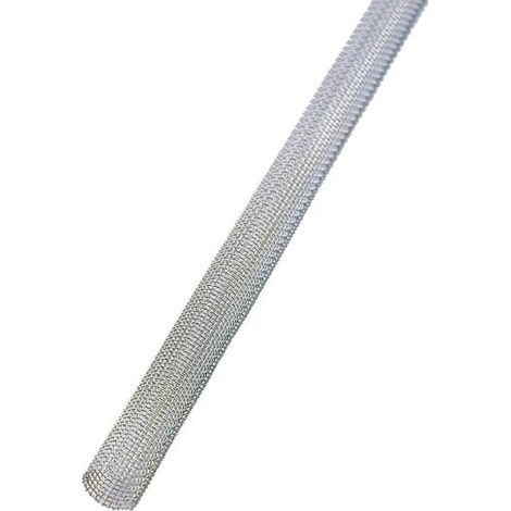 Soudal Siebhülse aus Metall 15 x 1000mm (M8, M10) 117772