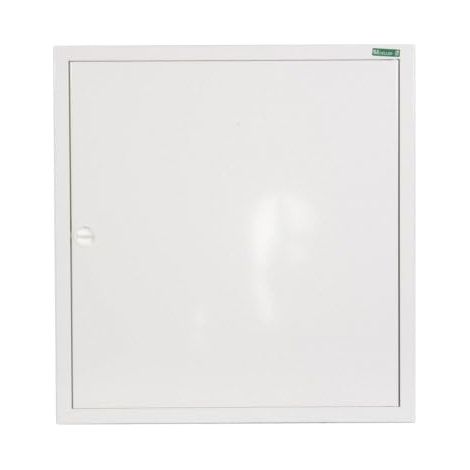 MODULE DISTRIBUTEUR 3X24 ENCASTRABLE IP30 BF-U-3/72-P XBOARD 285349 EATON 4015082853495