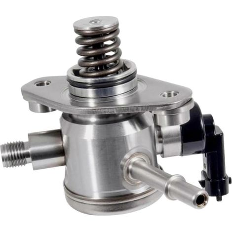Pompe à injection haute pression EP1028 - Pièces détachées pour Verano L4 2.4l 2012-2017 (1/3)
