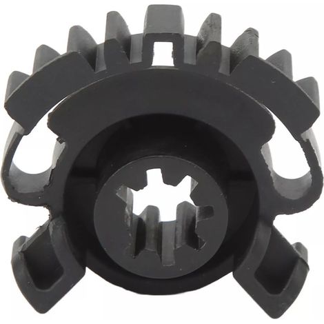Suitable for Jeep Grand Cherokee damper connecting shaft, models 11-21, gear 68214880AA (1/4)
