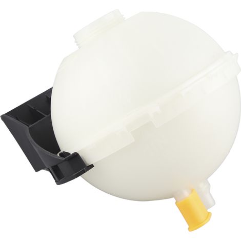 Réservoir de liquide de refroidissement VOLLSUN 17137642158 compatible 228I Coupé 2 portes 2014‑2016 (1/5)