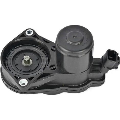 Actionneur de moteur de frein automobile 46310-33010 pour Toyota Avalon BZ4X, Camry, Corolla, Lexus ES, RC250 et 300 (2019-2024) (1/5)