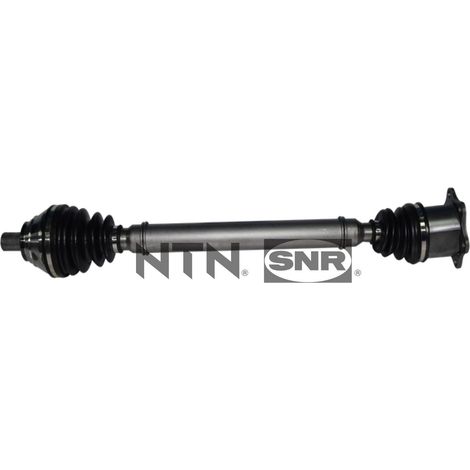 Kits de transmission - DK54.016 - SNR - Compatible avec véhicule Volkswagen, Skoda, Seat, Audi