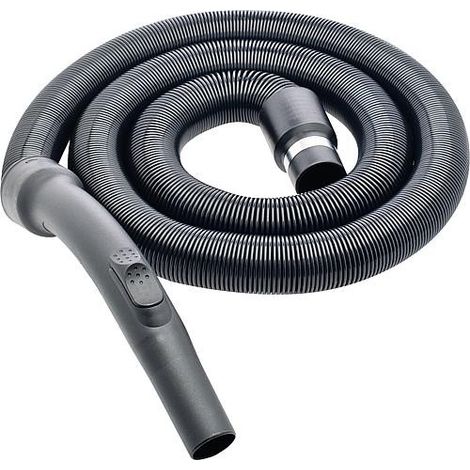 Tuyau extractible de 1,4 m à 5,6 m
