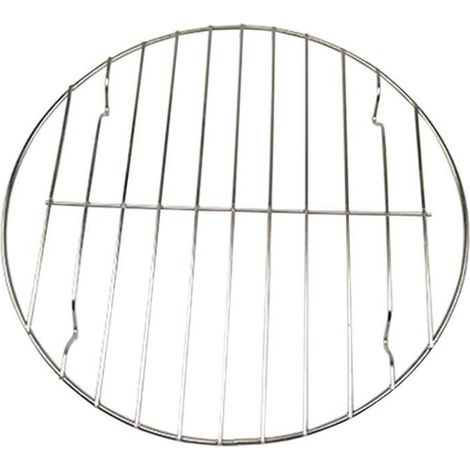 Pince Sol Localisateur Carrelage,Système Nivellement Carrelage Pince Revêtements Locator Nivellement Système Carreaux 23.513cm Rouge (1/5)