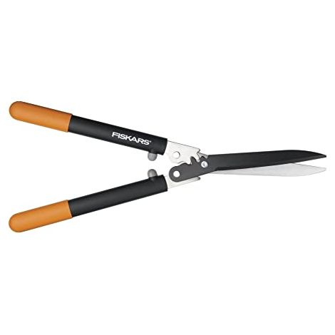 Forbice Cesoia per siepi PowerGear XHSX92 FISKARS