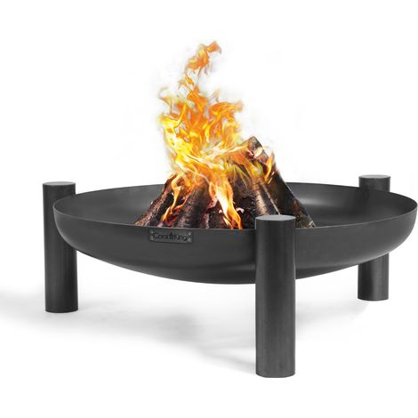 Barbecue Braciere 60 cm “PALMA” (1/5)