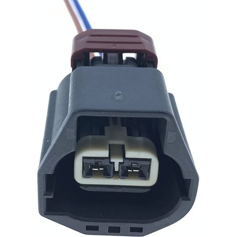 The DJ7021C-2.8-21 is suitable for use with the 300 mm engine compartment of a tank, equipped with a pre-installed connector (domestic version 7283-5575-10 - single connector).