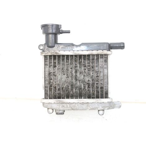 [PRODUIT D'OCCASION] RADIATEUR YAMAHA NEOS NEO'S 4T 50 2008 - 2016 (1/5)