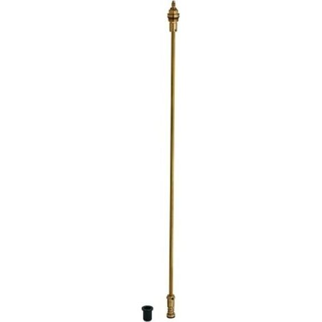 Oberteil 41019 für Eurotec/Egatec 1/2'' (1/2)