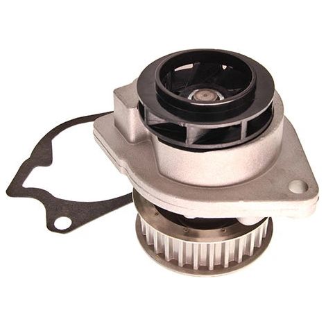 MAXGEAR 47-0045 Pompe à eau 036121008M