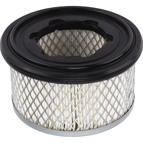 Filtre à air de remplacement ED2175306S pour Lombardini 15LD440B1, 15LD225, 15LD350, 15LD400 et 15LD440 (1/5)