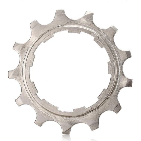 Fahrradkassette Ritzel MTB Rennrad Freilauf Ritzel Fahrradkassette Fixie 8-fach / 9-fach / 10-fach