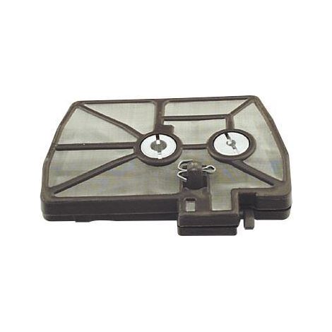 Filtro aria speciale motosega compatibile STIHL modello 038